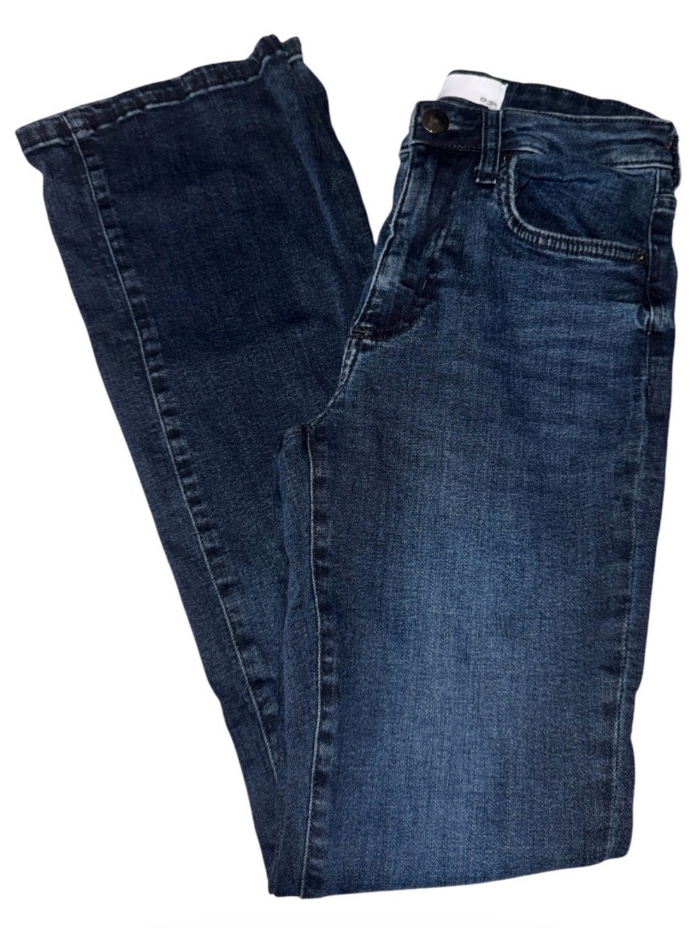 Women’s Brisk Flare Jeans